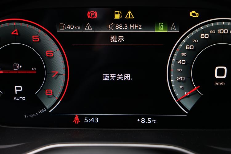 https://gcc-1307444343.cos.accelerate.myqcloud.com/gallery/d3e38c5b3eceaa2e714d6f41de029de9.jpg