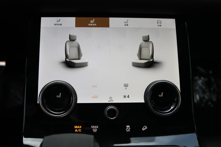 https://gcc-1307444343.cos.accelerate.myqcloud.com/gallery/d3ec46c8e18b3821fc734aa7eb911ea7.jpg