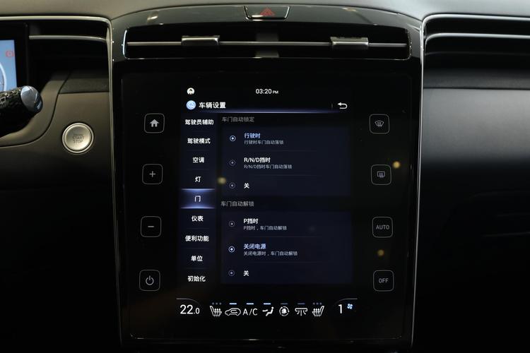 https://gcc-1307444343.cos.accelerate.myqcloud.com/gallery/d3ee64342771468615c1078e50b921af.jpg