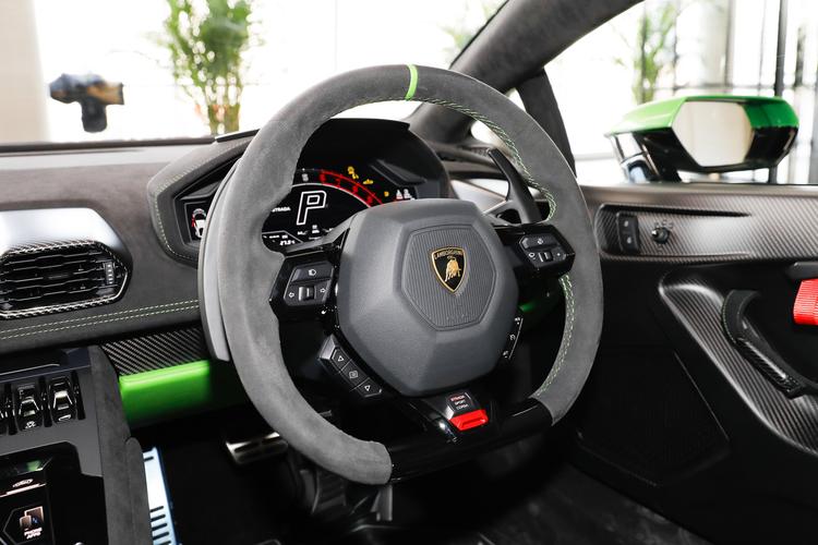 https://gcc-1307444343.cos.accelerate.myqcloud.com/gallery/d3efcfd3f1dd938cff450c211397394d.jpg