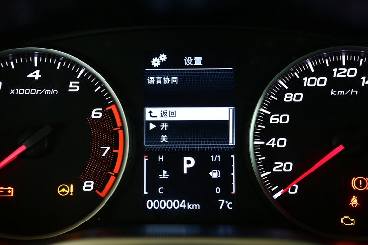 https://gcc-1307444343.cos.accelerate.myqcloud.com/gallery/d3f1d2a6b4572bee1b54e6284654b6ff.jpg