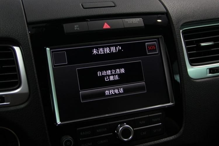 https://gcc-1307444343.cos.accelerate.myqcloud.com/gallery/d3f21561cd652d68d9a4fd1e6d5a9faf.jpg