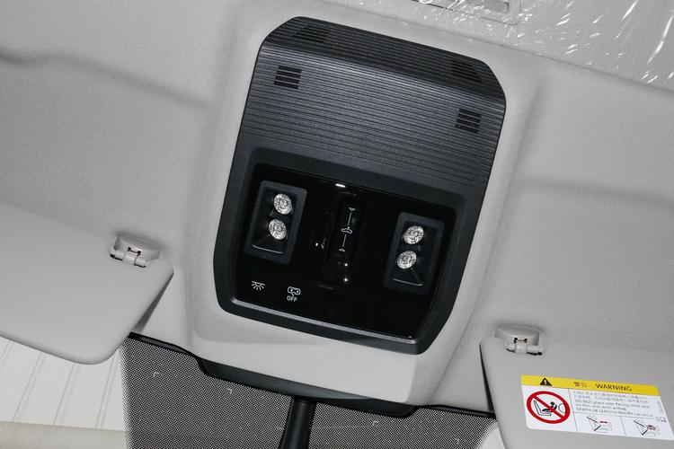 https://gcc-1307444343.cos.accelerate.myqcloud.com/gallery/d3f3808eb0e2bd0721e02d3d8b1b9ac4.jpg