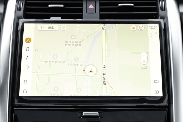 https://gcc-1307444343.cos.accelerate.myqcloud.com/gallery/d405d80257150f10082cc7ea660d9ecf.jpg