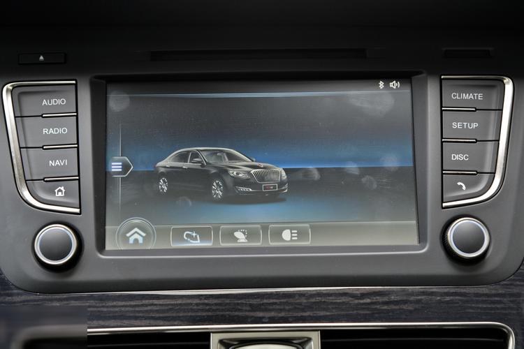 https://gcc-1307444343.cos.accelerate.myqcloud.com/gallery/d407bba885a2b0987624ecea93315193.jpg