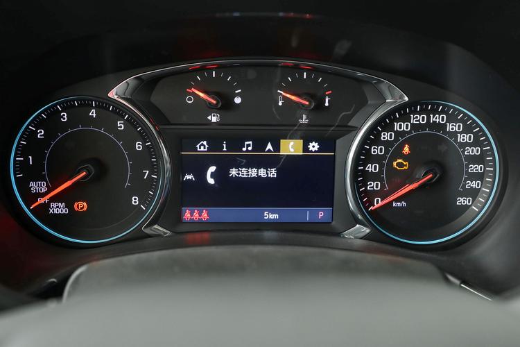 https://gcc-1307444343.cos.accelerate.myqcloud.com/gallery/d409e9315613e66a08720862e7187528.jpg