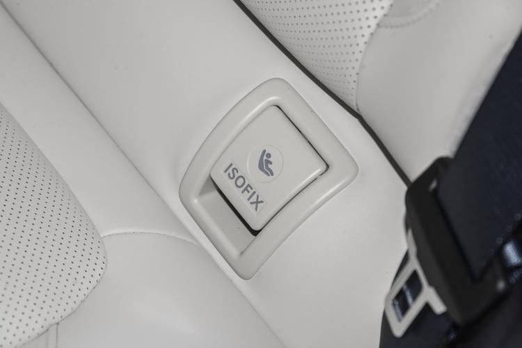 https://gcc-1307444343.cos.accelerate.myqcloud.com/gallery/d40cbc82e5662461606614f6d12d6ec4.jpg