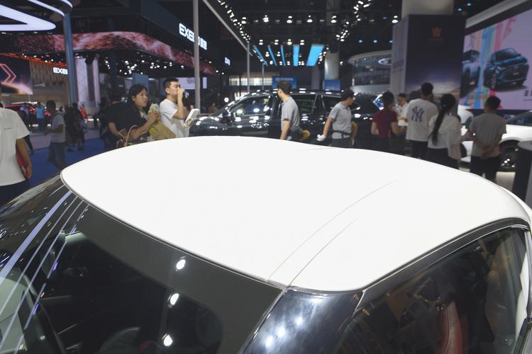 https://gcc-1307444343.cos.accelerate.myqcloud.com/gallery/d40cbf1d71b2ea431cecd6ccc1417461.jpg
