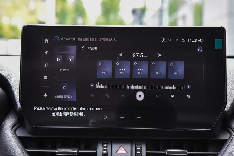 https://gcc-1307444343.cos.accelerate.myqcloud.com/gallery/d412f9d5cf2c12b3cbaeda657f2f4e49.jpg