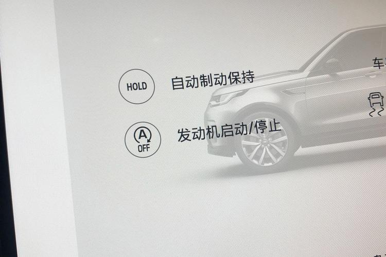 https://gcc-1307444343.cos.accelerate.myqcloud.com/gallery/d41c6e9ed034da6d299b43643a534fcf.jpg