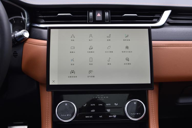 https://gcc-1307444343.cos.accelerate.myqcloud.com/gallery/d41ff626d0d0380e34e846866c715188.jpg