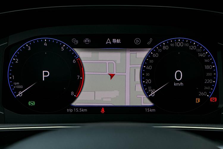 https://gcc-1307444343.cos.accelerate.myqcloud.com/gallery/d421ed71e545734a6521052bf3beb536.jpg