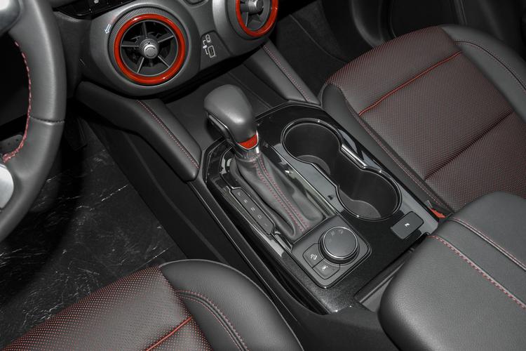 https://gcc-1307444343.cos.accelerate.myqcloud.com/gallery/d425fd19cdac2983603436aaa8d08bdf.jpg