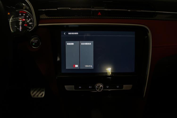 https://gcc-1307444343.cos.accelerate.myqcloud.com/gallery/d42ea0e037267b8ca06e92aca7eb6556.jpg