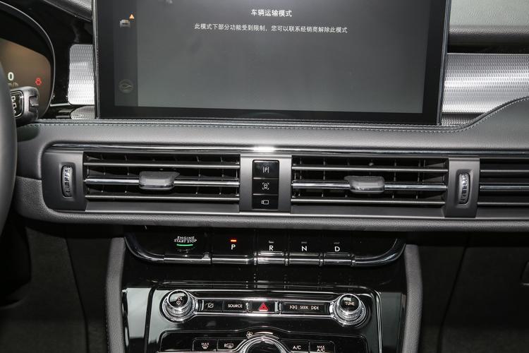 https://gcc-1307444343.cos.accelerate.myqcloud.com/gallery/d434085cdac6937f320981c33c63b414.jpg