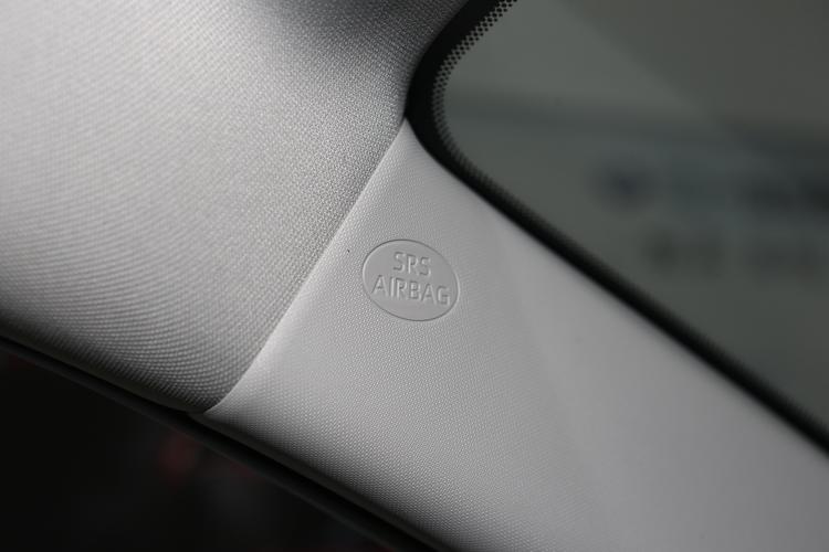 https://gcc-1307444343.cos.accelerate.myqcloud.com/gallery/d4437f723b442525d18cc8be8e2bc7e1.jpg