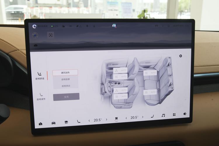 https://gcc-1307444343.cos.accelerate.myqcloud.com/gallery/d446d732b059e543afcbb1d4dfb9a1a0.jpg
