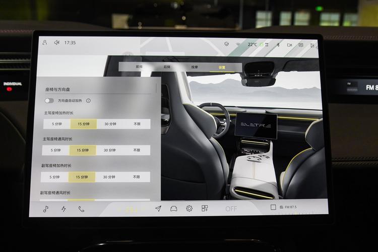 https://gcc-1307444343.cos.accelerate.myqcloud.com/gallery/d44d5adeec455eba0fe14c393e780529.jpg