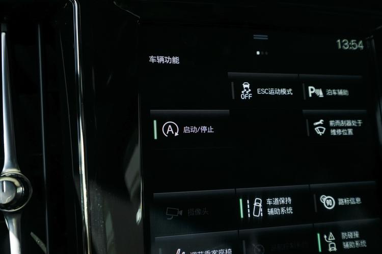 https://gcc-1307444343.cos.accelerate.myqcloud.com/gallery/d44f02a946a6483dae86b698bb4754a2.jpg