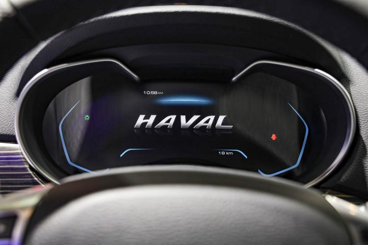 https://gcc-1307444343.cos.accelerate.myqcloud.com/gallery/d45635d6e9bf0e126ae25e6d1023c9f0.jpg