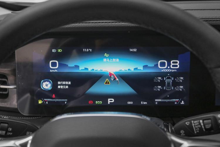 https://gcc-1307444343.cos.accelerate.myqcloud.com/gallery/d458e64b582669411e748b730e99671a.jpg