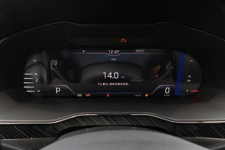 https://gcc-1307444343.cos.accelerate.myqcloud.com/gallery/d45910e49245c76655ea783ee774dd52.jpg