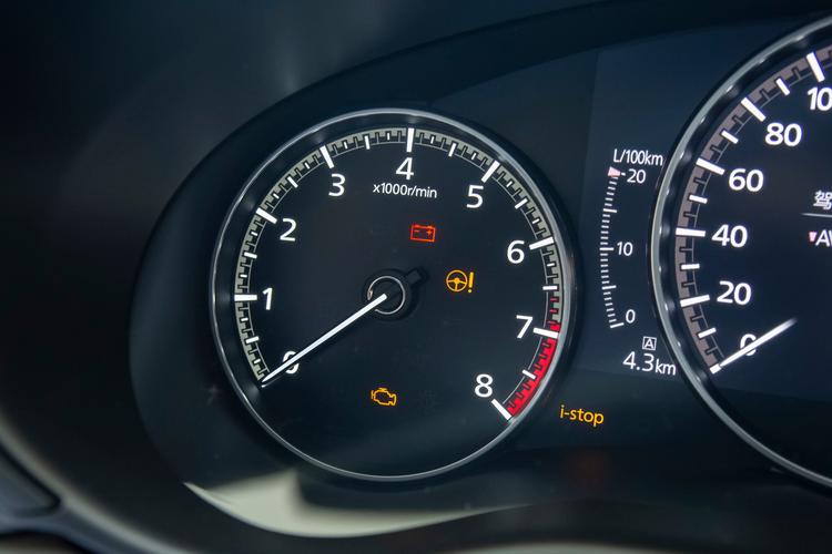 https://gcc-1307444343.cos.accelerate.myqcloud.com/gallery/d4599aed3d626017f961fedc4c0a1296.jpg