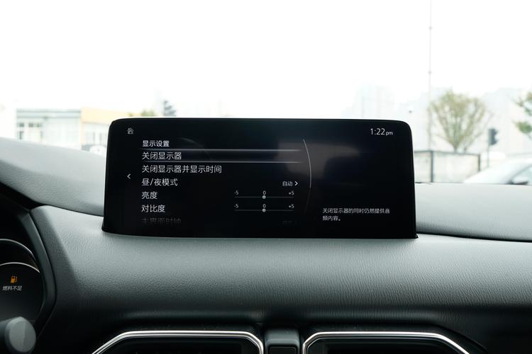 https://gcc-1307444343.cos.accelerate.myqcloud.com/gallery/d45b7f7a5d7cdf63ff36488854c2de29.jpg