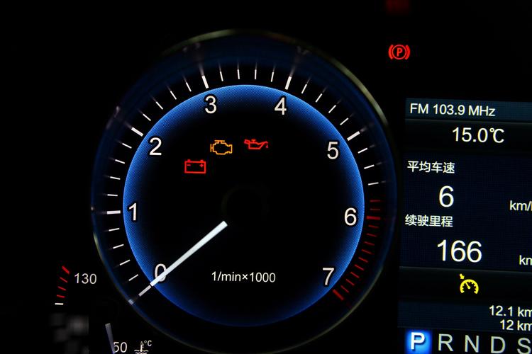 https://gcc-1307444343.cos.accelerate.myqcloud.com/gallery/d45dc406f2f0efbb5b859222547b2de6.jpg