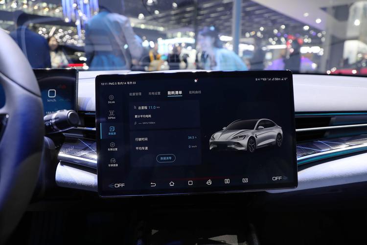 https://gcc-1307444343.cos.accelerate.myqcloud.com/gallery/d460f5d324ef2874137b1915098832d3.jpg