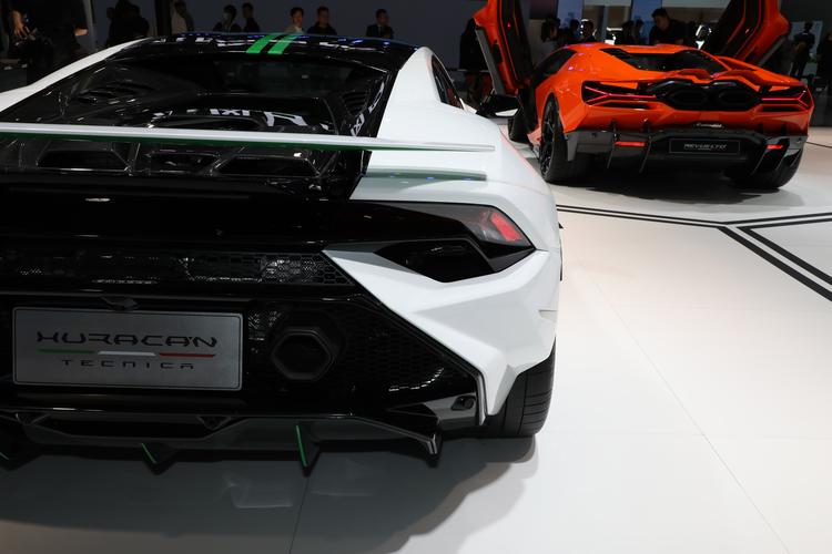 https://gcc-1307444343.cos.accelerate.myqcloud.com/gallery/d46744c03c26be8550e7b1123e3fc26a.jpg