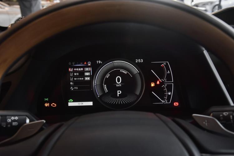 https://gcc-1307444343.cos.accelerate.myqcloud.com/gallery/d468480f4e30f8c5a1a807e567d76f96.jpg