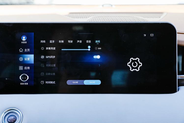 https://gcc-1307444343.cos.accelerate.myqcloud.com/gallery/d46d94420a2eff18cb779cc351ddf263.jpg