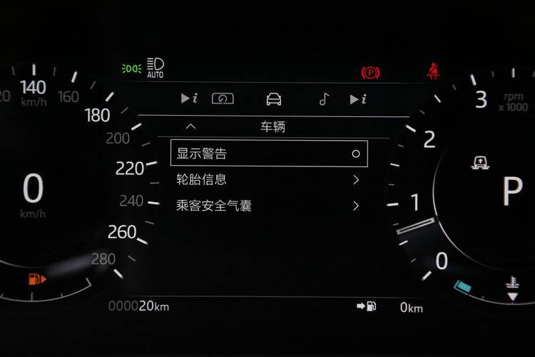 https://gcc-1307444343.cos.accelerate.myqcloud.com/gallery/d46fab9a73f5d5c2a8cc9058842fcbf1.jpg