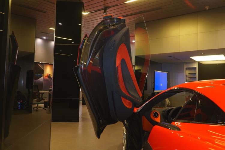 https://gcc-1307444343.cos.accelerate.myqcloud.com/gallery/d470fcf1b370ac81ffd91b40056fa5b8.jpg