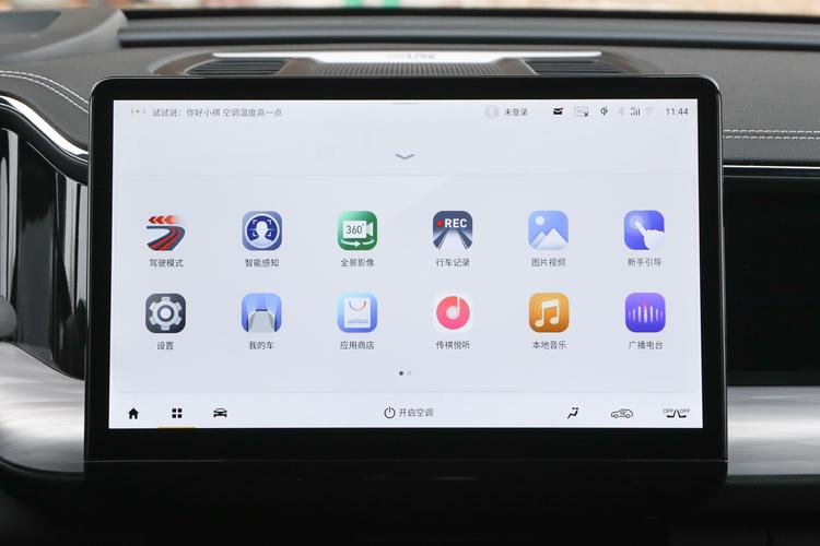 https://gcc-1307444343.cos.accelerate.myqcloud.com/gallery/d4716d53ba3dd5e3d178430dde78cacf.jpg