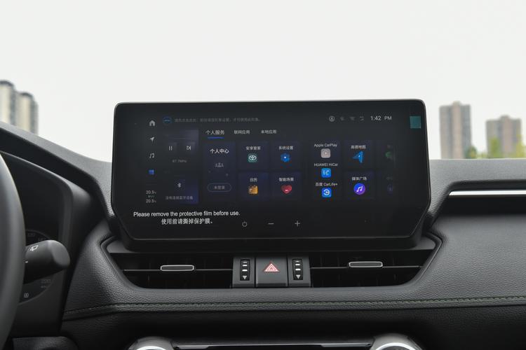 https://gcc-1307444343.cos.accelerate.myqcloud.com/gallery/d4723834d4427d6c4de546adba090e88.jpg