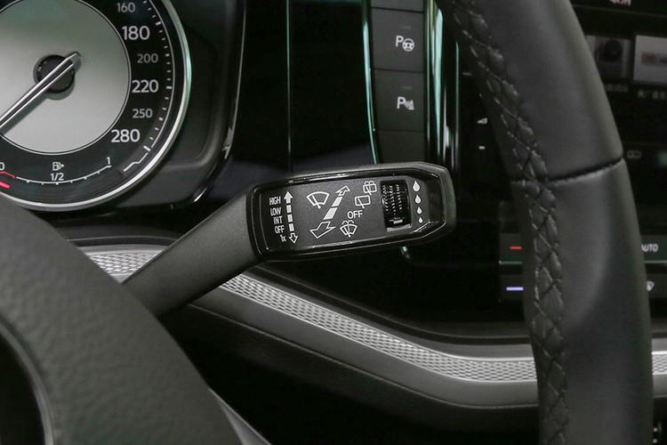 https://gcc-1307444343.cos.accelerate.myqcloud.com/gallery/d47eff5d300fb472d31b7db3a8024f17.jpg