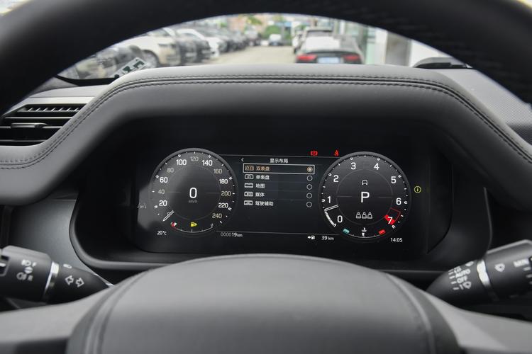 https://gcc-1307444343.cos.accelerate.myqcloud.com/gallery/d4816cfc09cc5dbc5948b253066d36e7.jpg