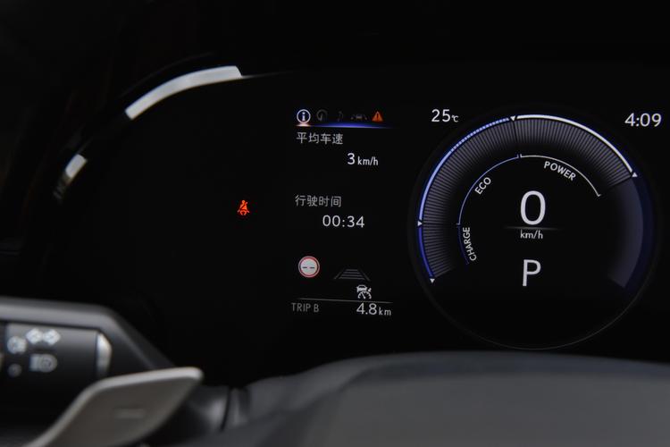 https://gcc-1307444343.cos.accelerate.myqcloud.com/gallery/d481d53c47ef91508a0a13d6b377ec68.jpg