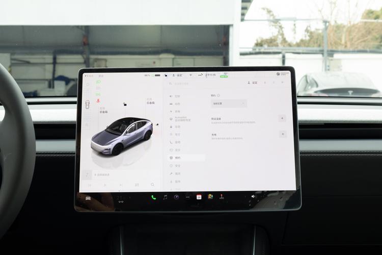 https://gcc-1307444343.cos.accelerate.myqcloud.com/gallery/d4834435cc077efaed209c149a0fda14.jpg