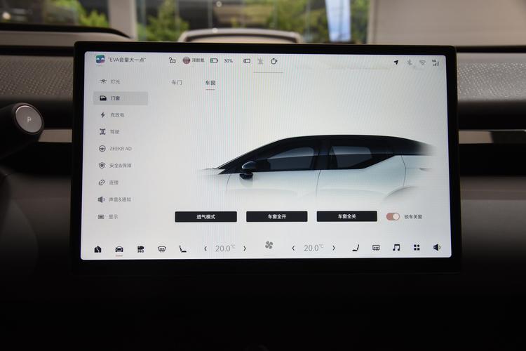 https://gcc-1307444343.cos.accelerate.myqcloud.com/gallery/d483e43dd62bd14ff374a2cd944f9ab2.jpg