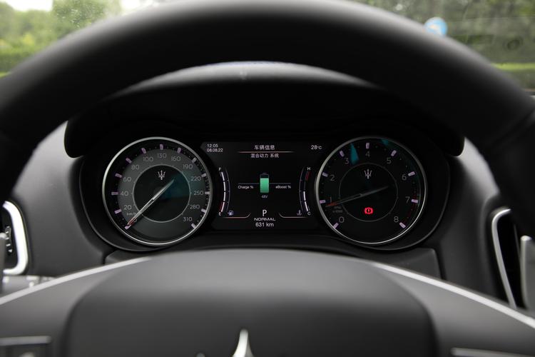 https://gcc-1307444343.cos.accelerate.myqcloud.com/gallery/d485642c61014b588195eec73e13e0cb.jpg