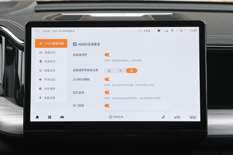 https://gcc-1307444343.cos.accelerate.myqcloud.com/gallery/d4873ff7cb1a45be8b0ef5c00e8e26c8.jpg