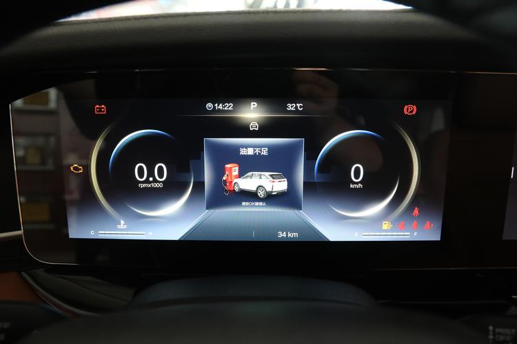 https://gcc-1307444343.cos.accelerate.myqcloud.com/gallery/d48a85cc43a0897875584d9aa6da9b04.jpg