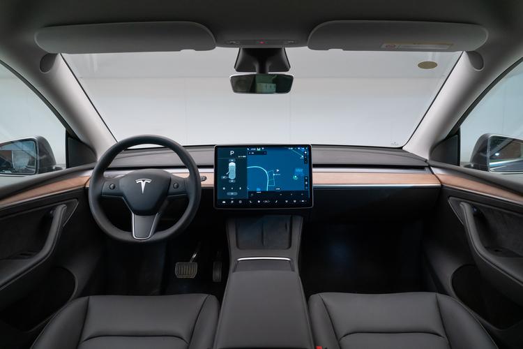 https://gcc-1307444343.cos.accelerate.myqcloud.com/gallery/d48cbcd4da268056010e7bfe325cc1a1.jpg