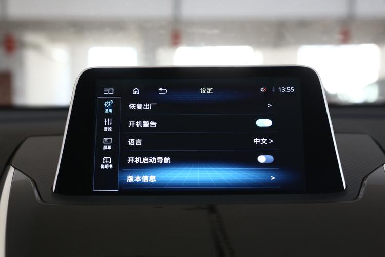 https://gcc-1307444343.cos.accelerate.myqcloud.com/gallery/d48e9a7526d9bd09a2718c2c019df119.jpg