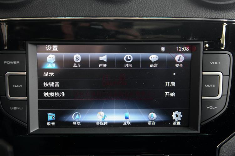https://gcc-1307444343.cos.accelerate.myqcloud.com/gallery/d49814dae1dc6340242b558d966183e1.jpg