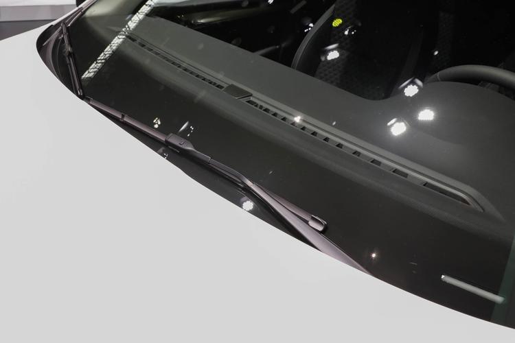 https://gcc-1307444343.cos.accelerate.myqcloud.com/gallery/d49a1c735b9b584884d95f66b972ef2e.jpg