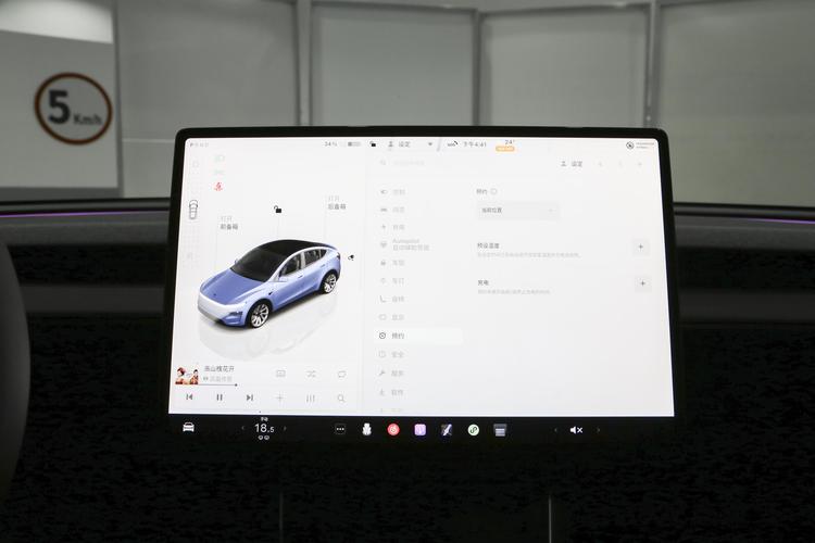 https://gcc-1307444343.cos.accelerate.myqcloud.com/gallery/d49beb7f0ff564f00a0d2779394eef07.jpg